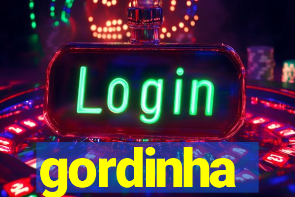 gordinha acompanhante porto alegre centro
